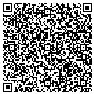QR code with Art Coast Properties contacts