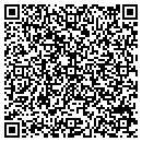 QR code with Go Marketing contacts