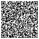 QR code with Select Dental contacts