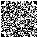 QR code with Dougherty's Pizza contacts