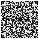 QR code with Deb's Lady Luck Tours contacts