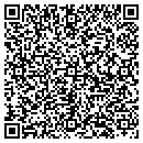 QR code with Mona Lisa's Salon contacts