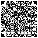 QR code with Automotive Solutions contacts