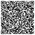 QR code with Gibbs Die Casting Corporation contacts