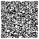 QR code with Office of Planning and Budget contacts