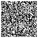 QR code with Community Out Reach contacts