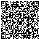 QR code with Cedar Creek Township contacts