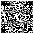 QR code with Visual Graphic contacts