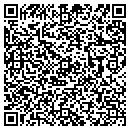 QR code with Phyl's Place contacts