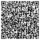 QR code with T R Cleaners contacts