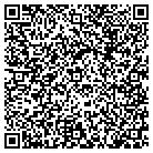 QR code with Montessori Connections contacts
