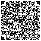QR code with Keystonelighthouse Title Inc contacts
