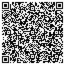 QR code with Atlas Tool Service contacts