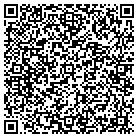 QR code with All-Clean Professional Office contacts