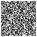 QR code with Concept Molds contacts
