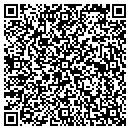 QR code with Saugatuck Rv Resort contacts