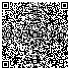 QR code with Two-Way Radio Southwest contacts