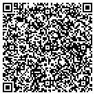 QR code with National Travelers Life Co contacts