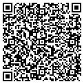 QR code with Ssdc contacts
