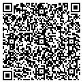 QR code with Board It Up contacts