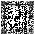 QR code with Auto Appearance Specialists contacts