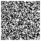 QR code with Assembly Of God River Chapel contacts