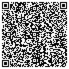 QR code with CNC Programming Solutions contacts
