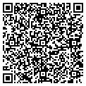 QR code with Mas Tec contacts
