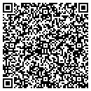 QR code with Claggett Signtech contacts