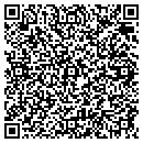 QR code with Grand Grooming contacts