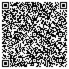 QR code with Putnam Machine Products contacts