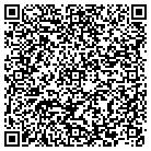 QR code with Associates In Neurology contacts