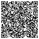 QR code with Midwest Auto Sales contacts