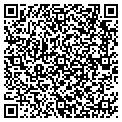 QR code with Aldi contacts