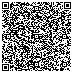QR code with Corrections Department Training Acad contacts