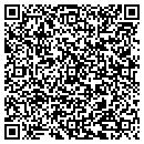 QR code with Becker Consulting contacts