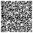 QR code with Hilb Rogal & Hobbs contacts