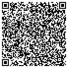 QR code with Ostrander Tech Services contacts