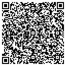 QR code with Omni Properties Corp contacts