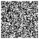 QR code with Total Tool Co contacts
