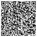 QR code with Mead & Hunt contacts