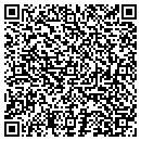 QR code with Initial Attraction contacts