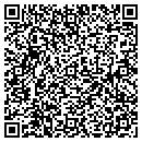 QR code with Har-Bro Inc contacts