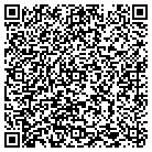 QR code with Lyon Ann F Msw Acsw Csw contacts