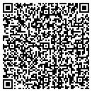 QR code with M C Seulean DPM contacts