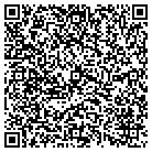 QR code with Page Automation Engrg Pllc contacts