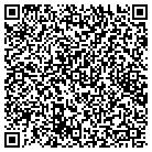 QR code with Intouch Communications contacts