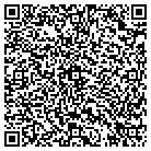 QR code with EC Counting & Consulting contacts