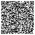 QR code with Marsp contacts