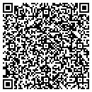 QR code with Anderson Group contacts